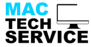 cropped cropped cropped mac tech service.png