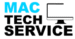 cropped cropped cropped mac tech service.png