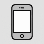 iphoneico