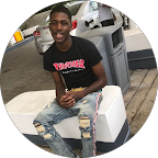 zay