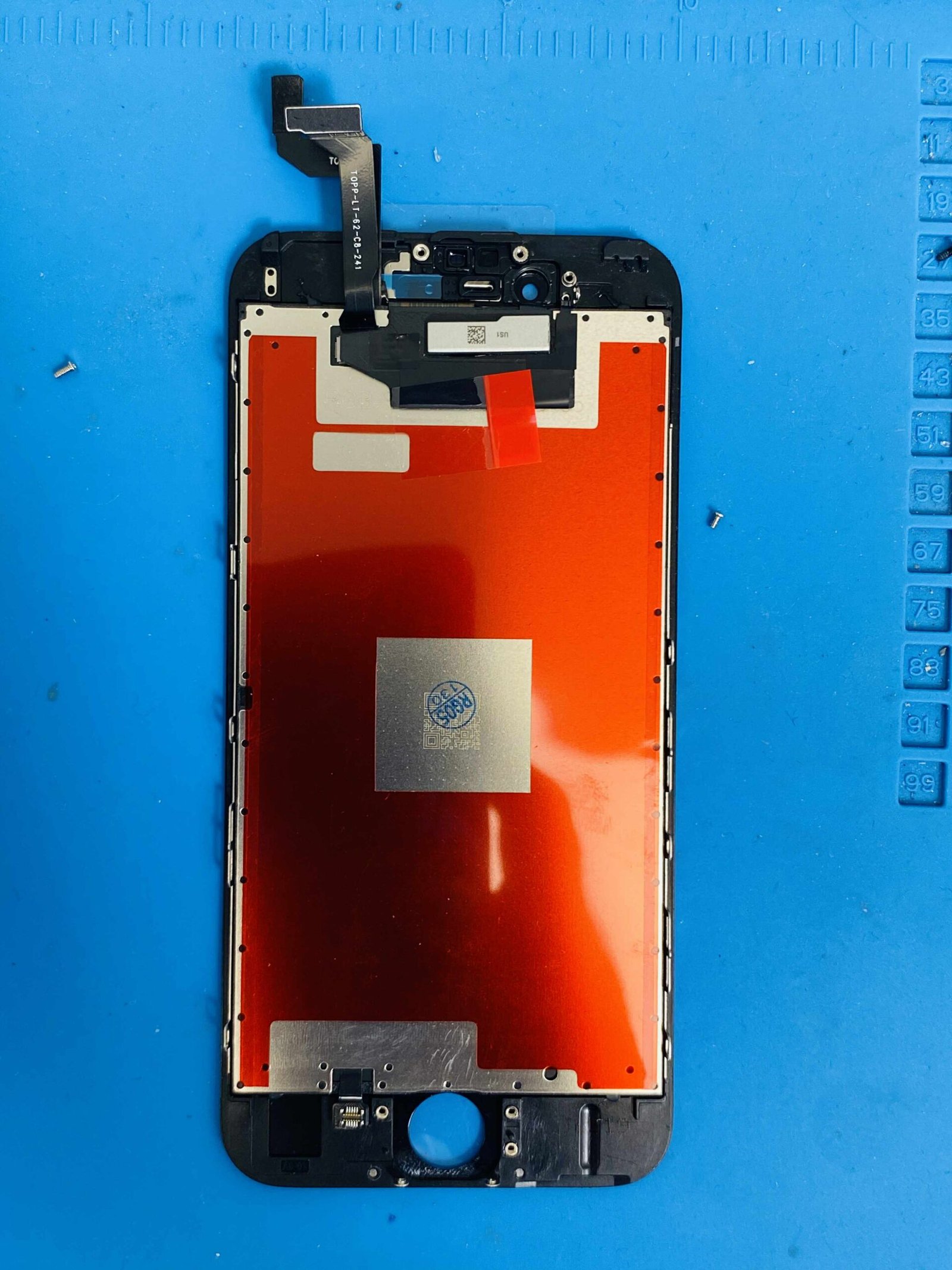 iphone repair