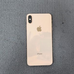 Iphone repair 2025 02 07