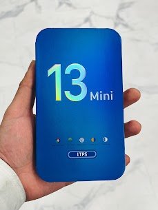 IPhone Sim card error 2025 10 05 (1)