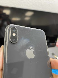 IPhone Camera Glass Repair 2025 10 19 (1)