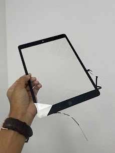IPad Repair 2025 10 19 (2)