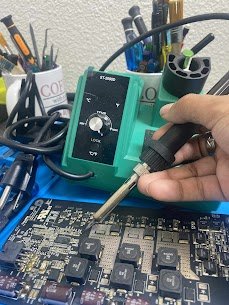 IMac Backlight Repair 2025 10 21 (1)