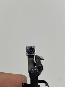 IPhone Camera Repair 2025 10 21 (4)
