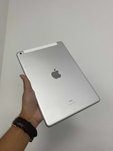 IPad Repair 2025 10 24 (2)