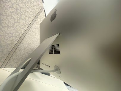 IMac Speaker Repair 2025 11 01 (1)