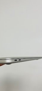 MacBook Port Repair 2025 11 01 (2)
