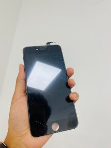 Cracked Display Repair 2025 11 01 (3)