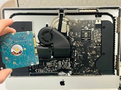 Data recovery from iMac 2025 11 14 (2)