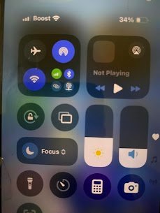 iPhone 13 Wi-Fi Not Working 2025 11 16 (1)