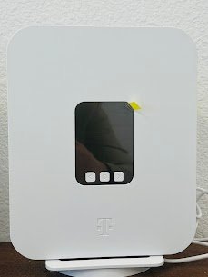 5g internet setup , wifi configuration , signal boost , home network fix
