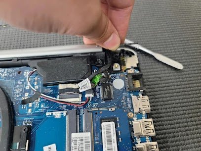 data recovery, hard drive repair , file migration , ssd transfer , data backup services