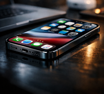 data recovery, iphone repair, lost photos, nand restore, mac tech service.