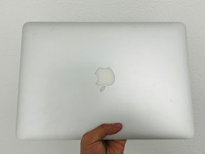 macBook Not Powering up? macbook air 2012 fix, mac won’t turn on, logic board repair, dallas tech repair, a1466 repair
