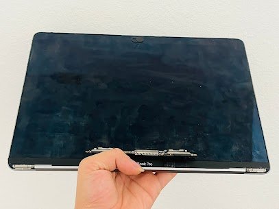 macbook pro screen fix, retina display repair, apple laptop screen, flexgate repair, mac tech service