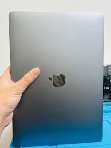 macbook data recovery, ssd failure macbook, macbook pro no boot, mac file recovery, recover data macbook