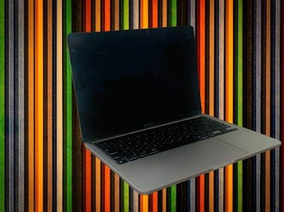 macbook screen lines , a2289 display fix , mac vertical lines repair , macbook pro 2020 issue , screen repair expert