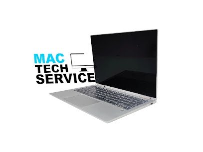 Online IT support remote it help , online computer support , live tech assistance , virtual pc repair , remote troubleshooting