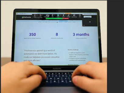 Remote IT help remote it support, system crash help, virus removal, work from home setup, virtual tech repair