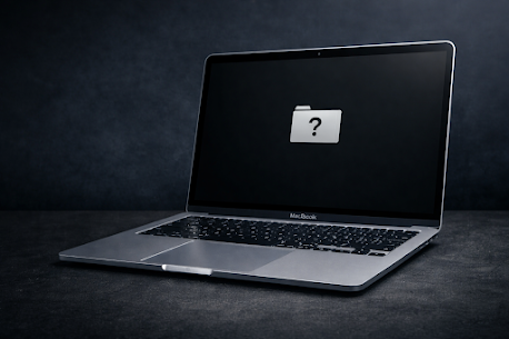 ssd repair, mac data recovery, file restore, boot fail macbook, repair of fort worth.