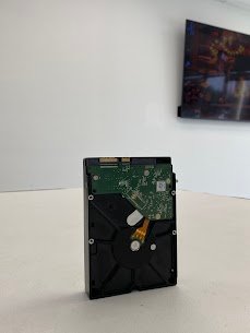 #ssdupgrade #pcspeedboost #hddtossd #datatransferpc #dallasmacrepair