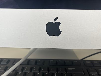 slow imac, imac ssd upgrade, imac repair, mac performance fix