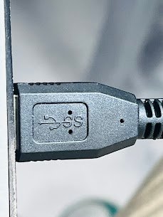 usb not recognized in mac , mac driver repair , external hdd fix , data recovery in mac , usb 3.0 issue fix