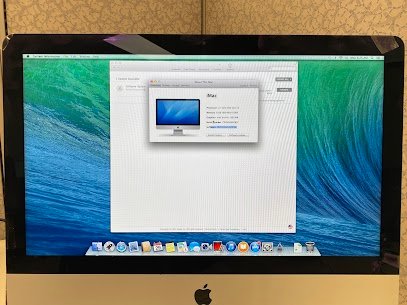 #upgrade #macostahoe #latestmacos # #dallasmactechservice