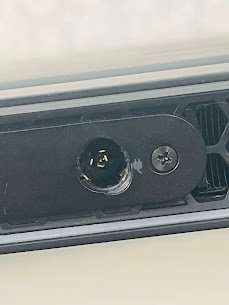 charging port fix, dc jack alienware, gaming laptop charging issue, power repair, mac tech service