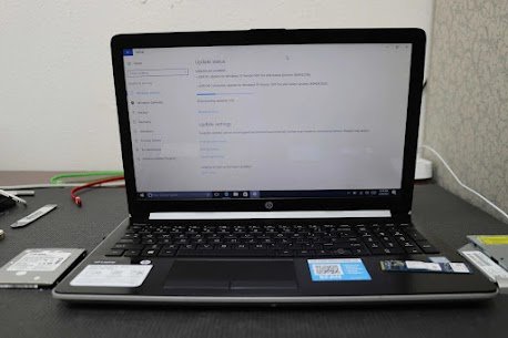 computerrepair,mactechservice,techrepair,screenreplacemnt