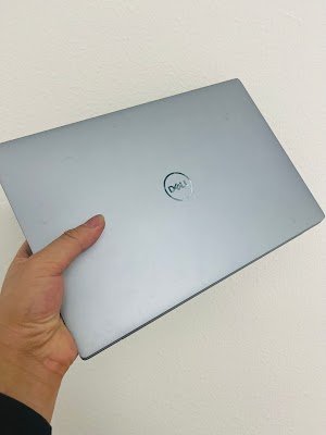 dell inspiron
