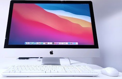 imac a1419 screen fix , 2015 imac flicker , retina imac repair , gpu reball service, backlight repair imac