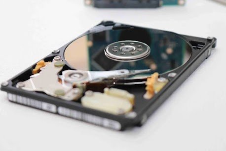 imac data recovery, fusion drive fix, mac not booting, ssd recovery, data recovery place in fort worth