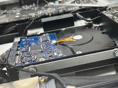 imac data recovery , mac data repair, recover files imac, imac won't boot , data restore imac