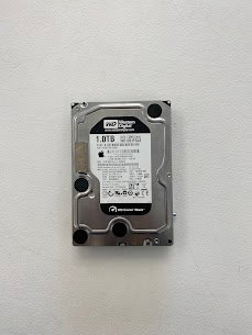 imacosreinstall slowimacfix macoscleaninstall dallasmacrepair mactechservice fortworth watauga