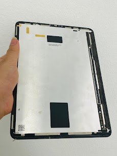 ipad screen repair, a2759 replacement, ipad pro cracked, 11 inch ipad fix, expert ipad service