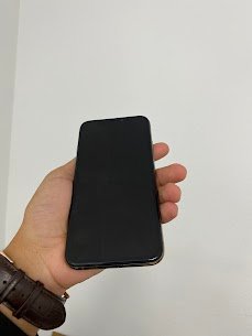 iphone data recovery, a2111 repair, dead phone photos, nand recovery