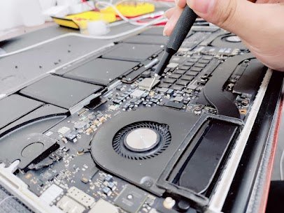 iphone data recovery, dead phone repair, iphone not turning on, apple repair, motherboard repair