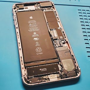 iphone data recovery, iphone stuck apple logo, recover iphone files. chip off recovery iphone, lost photos iphone