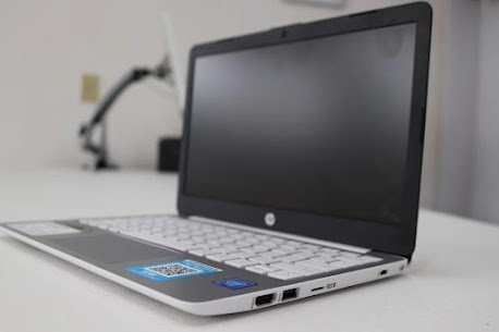 macrepair,techrepair,professional,service,fortworth