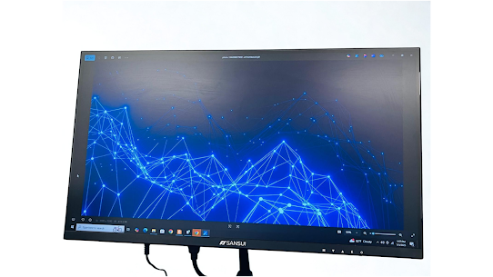 tech repair,macbook repair,iphonerepair,professional